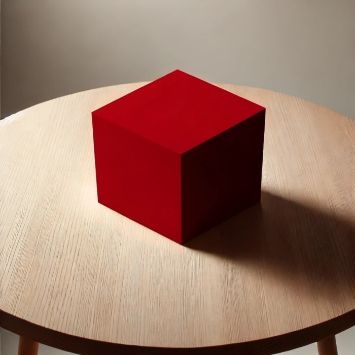 test 2h