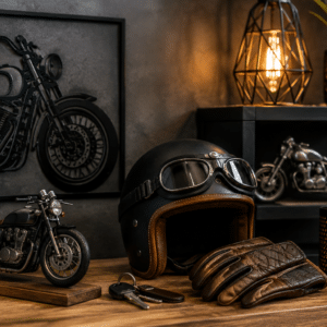Objet & décoration