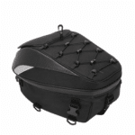 Sac A Dos De Selle Moto​