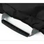 H0420f7a49de24d6480df312ac2dd0c97U-1.webp