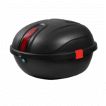 Petit Top Case Moto​