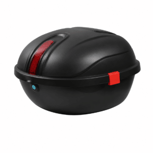 Petit Top Case Moto​