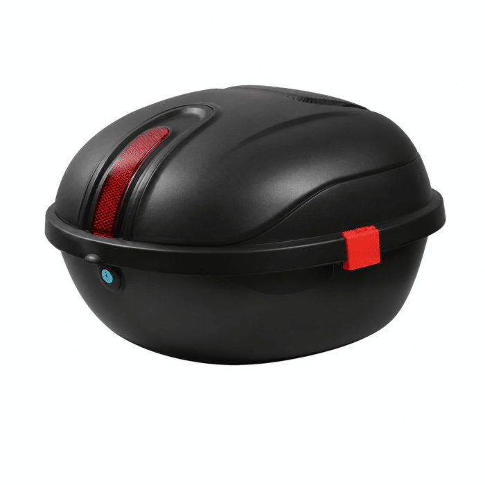 Petit Top Case Moto​