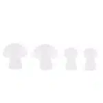 S0d965582bd574193aed5f1dcfb8ce0d63.webp