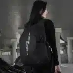 S1678196424ca42a1bc54d57577525a9bc.webp