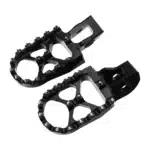Cale Pied Moto Cross (Copie)
