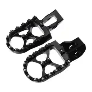 Cale Pied Moto Cross​ (Copie)