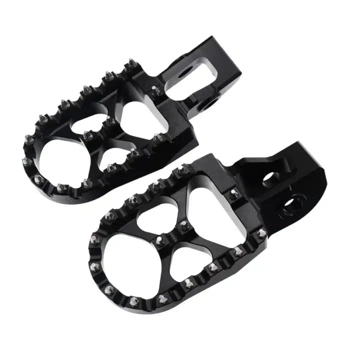 Cale Pied Moto Cross (Copie)