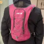 S213d35633bfd48da96cbde4c11c72de4N-1.webp