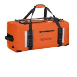 Sac Moto Etanche 60l