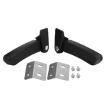 Accoudoir Top Case Moto​