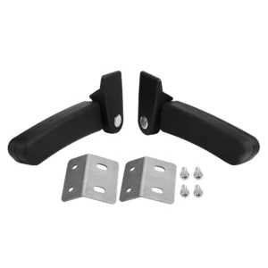 Accoudoir Top Case Moto​