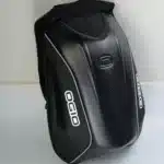 S32ea7a91e81145ba90f421e154fb2dae0.webp