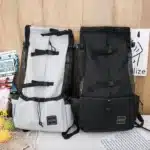 S3d719f75c7984471986db298ad513246R-1.webp