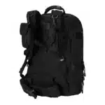 S40c17384689b438b81d3ccbc9401fc64Z.webp