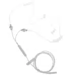 S62db0e26a99442ca8555a6eedf8b608bk.webp