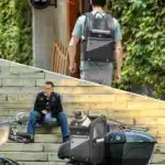 S68279839213240bea2804439264d44fd7.webp