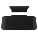 Dosseret Pour Top Case Moto
