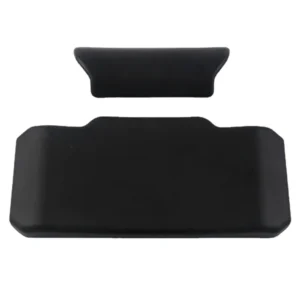 Dosseret Pour Top Case Moto​