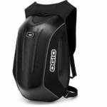 Sac A Dos Rigide Moto​