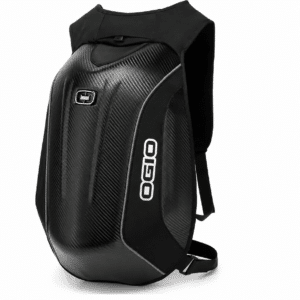 Sac A Dos Rigide Moto​