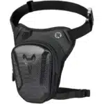 Sacoche Jambe Moto Femme​