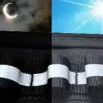 Sc20d0dd9929e486797dc20b3d697ae3dq.webp