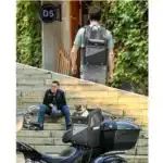 Sc51f1b36a4c14040a4b3e068e8c1133dG.webp