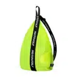 Sac A Dos Fluo Pour Moto​