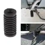 Sd74bef80e8b14826b6e7e30ec7433d7fd.webp