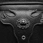 Se620c1c8a60e4c2db87ee781317165d2A.webp
