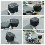 Sedeb6560fc604d768c2b0e07f2cff8c5M.webp
