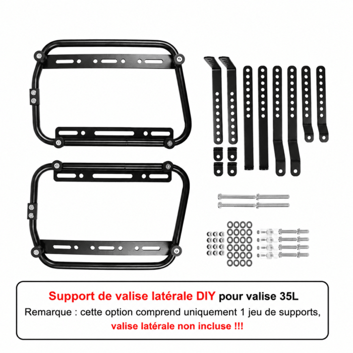 Top case lateral moto 4