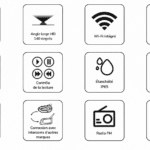 intercom bluetooth moto 3