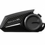 Intercom Moto 4 personnes​