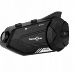 Bluetooth Moto Intercom​