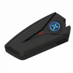ecouteur bluetooth pour casque moto​