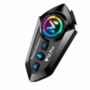 Intercom Duo Moto