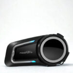Intercom Moto Mesh