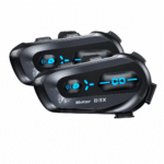 Intercom Moto Pas Cher​