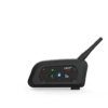 Intercom Moto Sans Fil​