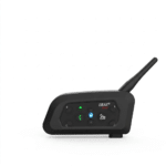 Intercom Moto Sans Fil​