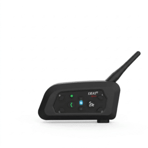 Intercom Moto Sans Fil​