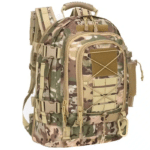 militaire camel