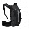Mini Sac A Dos Moto​