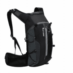 Mini Sac A Dos Moto​