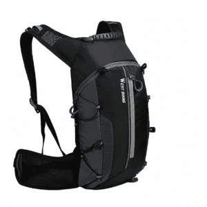 Mini Sac A Dos Moto​