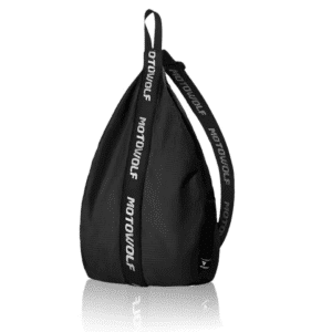 Sac A Dos Bandouliere Moto​