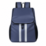 Sac A Dos Casque Moto​