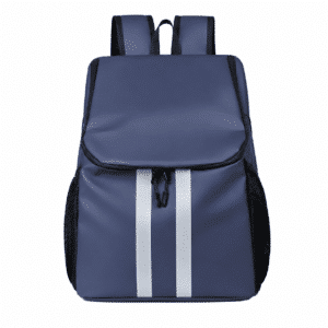 Sac A Dos Casque Moto​